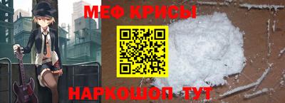 не бодяженный Можга