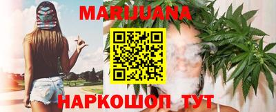 ECSTASY Бугуруслан
