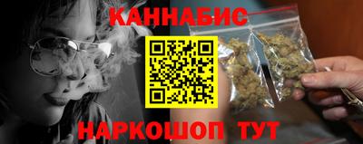 ECSTASY Бугуруслан