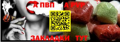 ECSTASY Бугуруслан